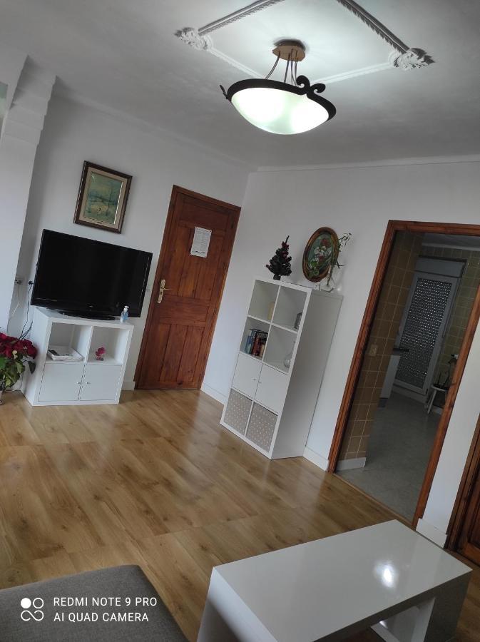 Casa De Las Lanzas Setenil De Las Bodegas Pokój zdjęcie